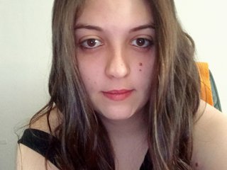 CassieX0