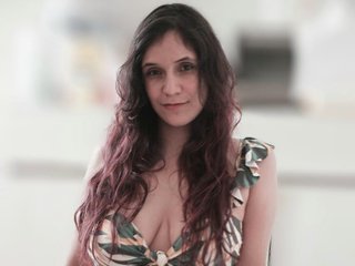 Cassie_Vibe