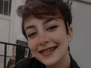 CassieeDoll