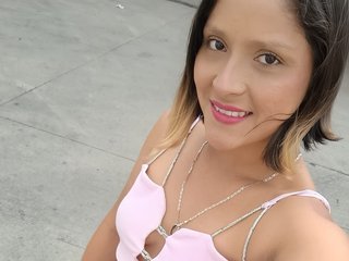 CataleyaLux