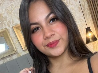 Cataleya_Rey
