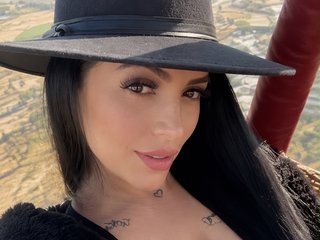 Cataleya_Riviera90