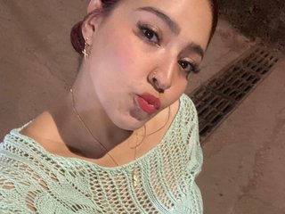 Cataleyaa23
