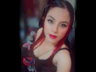 CatalinaHotty