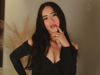 CatalinaMontana_mml