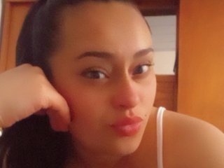 CatalinaPretty