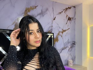 CatalinaVG21