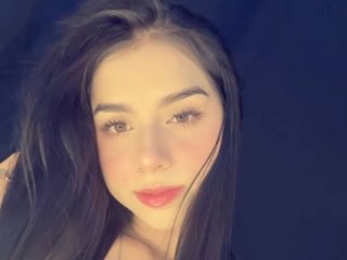 Catalina_Fernandez