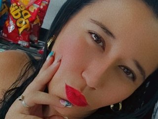 Catalina_Sweet92