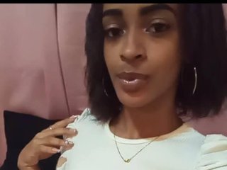 CatalinaaRose
