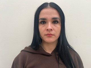 CathaVelasco
