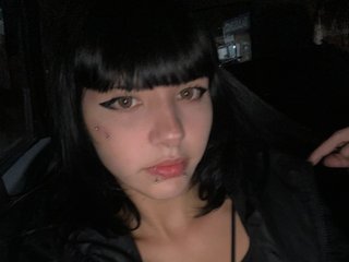 Catzinhawn