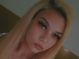 Ceeceenj