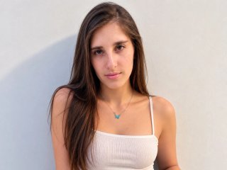 CelesteBlaze19