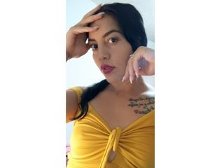 CelesteLu