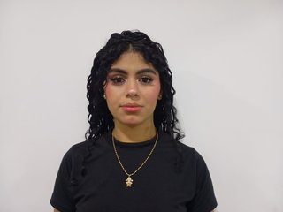 CelesteMontoya