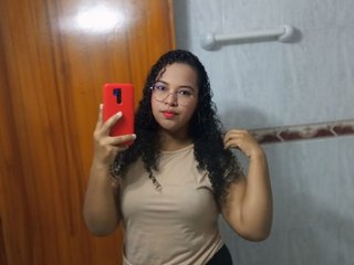 CelesteParker_vc