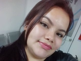 CelesteSoler
