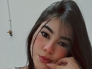 CelesteVega_GB