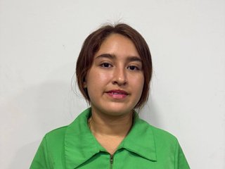 CelesteWoorld20
