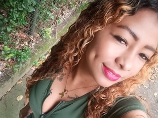 Celeste_Marivaux
