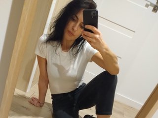 Celeste_Summer