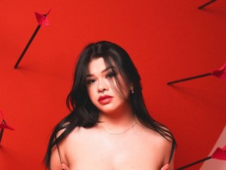 Celestee_Fox