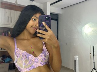 Celestesweetx14