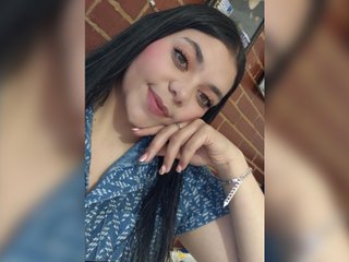 CelestheMorgan
