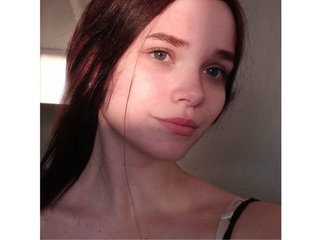 CelestialAlina