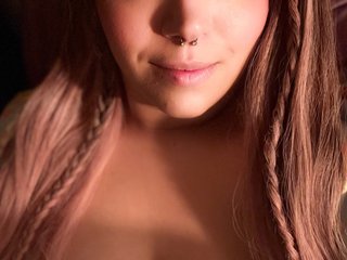 CelestialPeachDivine