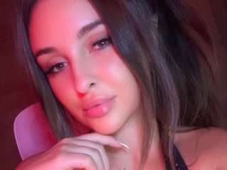 Celina_XoX