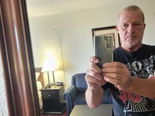 CfnmRobert