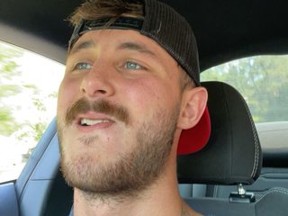 ChanceGreyx