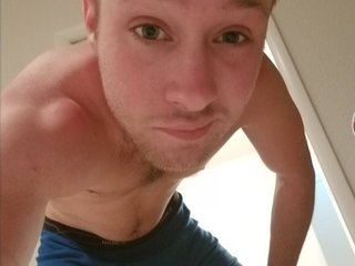 ChandlerDong