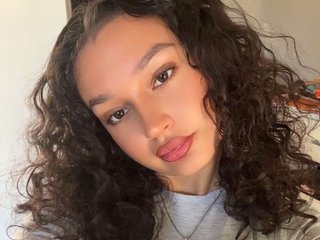 ChanelReid