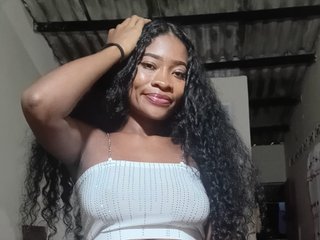 Chanell_Banks