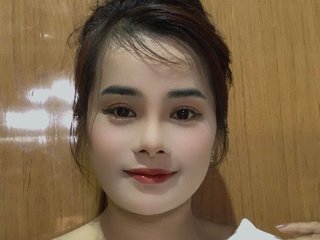 Changnguyen19