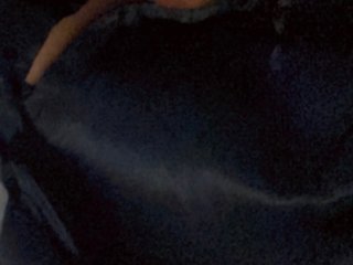 Channel_xx