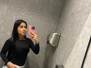 Channellmoon