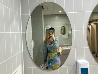 Channelx_x