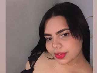 Channta4U