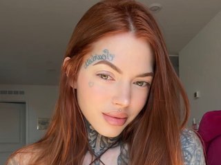ChantalDanielle