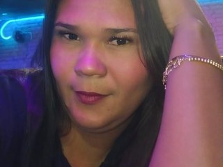 Chantal_Aura
