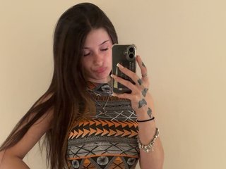 ChantelleChantelle