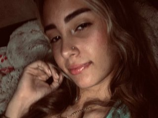 Charit_ggh