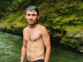 CharleeMahecha