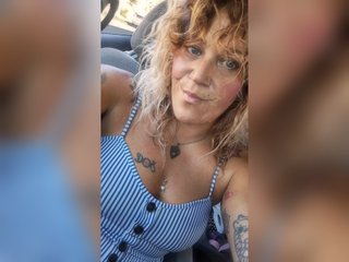 Charlee_Murphie