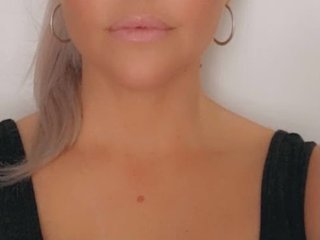 CharleneX
