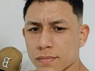 CharlesFox